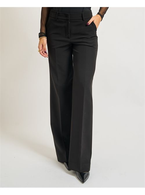  ANNARITA N | F333YBFTRENTONERO